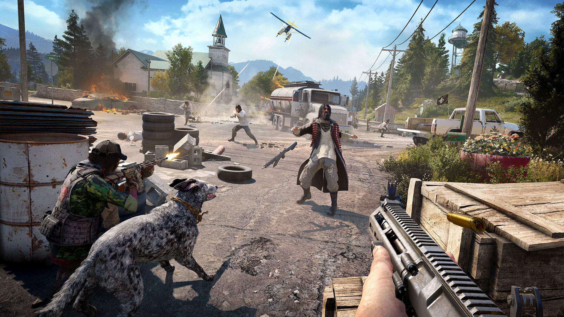far cry 2 difficulty far cry 2 difficulty